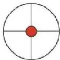 Vevor KH5030 - - ALLINEAMENTO TUBI LASER. - 4
