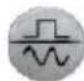 Vevor KH5030 - MAIN COMPONENTS AND DESCRIPTIONS - 7
