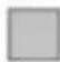Vevor KH5030 - -SET THE LASER SPEED - 14