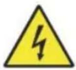 Vevor KH5030 - SYMBOL GUIDELINES - 3