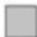 Vevor KH5030 - -SET THE LASER SPEED - 9