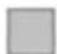 Vevor KH5030 - - STANDARDPARAMETER FESTLEGEN. - 8