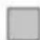 Vevor KH5030 - -SET THE LASER SPEED - 8