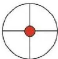 Vevor KH5030 - LASEROWE USTAWIANIE RUR - 4