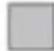Vevor KH5030 - -OUTILS DE DIAGNOSTIC. - 8