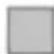 Vevor KH5030 - - STANDARDPARAMETER FESTLEGEN. - 7
