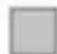 Vevor KH5030 - -OUTILS DE DIAGNOSTIC. - 4