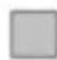 Vevor KH5030 - -OUTILS DE DIAGNOSTIC. - 3