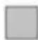 Vevor KH5030 - - STANDARDPARAMETER FESTLEGEN. - 13