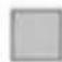 Vevor KH5030 - - STANDARDPARAMETER FESTLEGEN. - 9