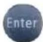 Vevor KH5030 - - Button description - 7