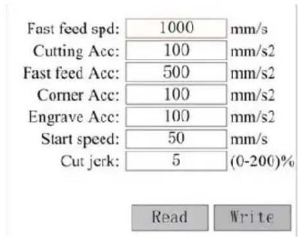 Vevor KH5030 - -OUTILS DE DIAGNOSTIC. - 17