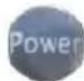 Vevor KH5030 - NEED HELP? CONTACT US! - 5