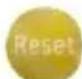 Vevor KH5030 - - Button description - 2