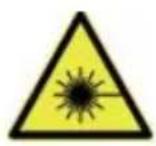 Vevor KH5030 - SYMBOL GUIDELINES - 2