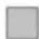 Vevor KH5030 - - STANDARDPARAMETER FESTLEGEN. - 11