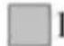 Vevor KH5030 - -OUTILS DE DIAGNOSTIC. - 9