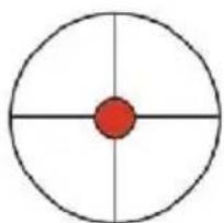 Vevor KH5030 - LASEROWE USTAWIANIE RUR - 3
