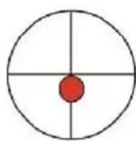 Vevor KH5030 - - ALIGNMENT DU TUBE LASER. - 5