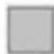 Vevor KH5030 - -SET THE LASER SPEED - 12