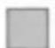 Vevor KH5030 - -OUTILS DE DIAGNOSTIC. - 6