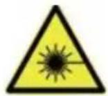 Vevor KH5030 - SYMBOL GUIDELINES - 2