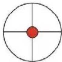Vevor KH5030 - LASER TUBE ALIGNMENT. - 4
