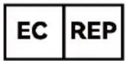 Vevor LD-303A - SAVE THESE INSTRUCTIONS - 3