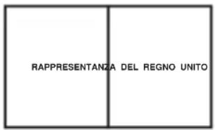 Vevor H002 - Nota: - 1