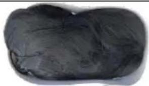 Vevor LD-140 - PARTS LIST - 12