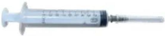 Vevor LD-140 - PARTS LIST - 5