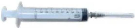 Vevor LD-140 - PARTS LIST - 5