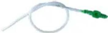 Vevor LD-140 - Maintenance, warranty - 6