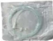 Vevor LD-140 - Maintenance, warranty - 8
