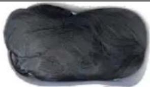 Vevor LD-140 - PARTS LIST - 12