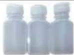 Vevor LD-140 - PARTS LIST - 10