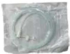 Vevor LD-140 - PARTS LIST - 9