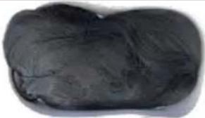 Vevor LD-140 - PARTS LIST - 9