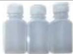 Vevor LD-140 - PARTS LIST - 10