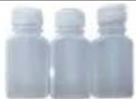 Vevor LD-140 - PARTS LIST - 10