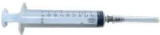 Vevor LD-140 - Underhåll, garanti - 2