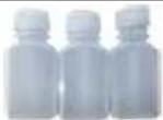 Vevor LD-140 - PARTS LIST - 7