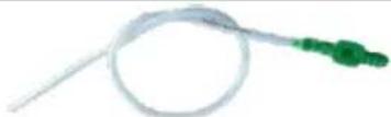 Vevor LD-140 - PARTS LIST - 7