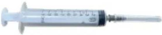 Vevor LD-140 - PARTS LIST - 2