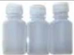 Vevor LD-140 - PARTS LIST - 10