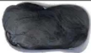 Vevor LD-140 - PARTS LIST - 12