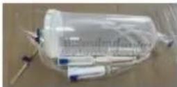 Vevor LD-140 - Maintenance, warranty - 10