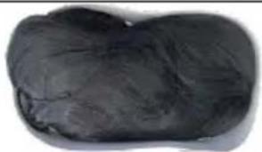 Vevor LD-140 - PARTS LIST - 12
