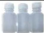 Vevor LD-140 - PARTS LIST - 10