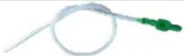 Vevor LD-140 - PARTS LIST - 7